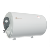 ELDOM 80L WH08046L