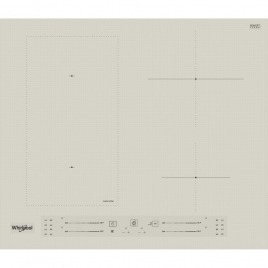 Whirlpool WL S2760 BF/S