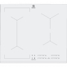 Electrolux EIV63440BW