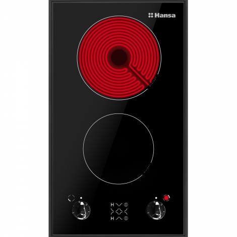 Hansa BHCS38120030