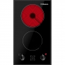 Hansa BHCS38120030