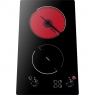 Hansa BHCS38120030