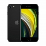 Apple iPhone SE 2020