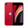 Apple iPhone SE 2020