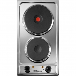 Hansa BHEI301077