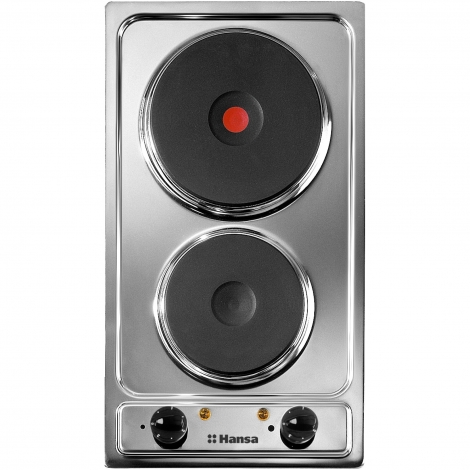 Hansa BHEI301077