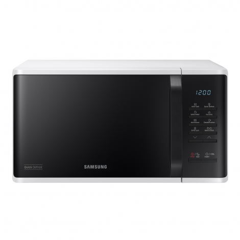 Samsung MS23K3513AW/OL