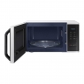 Samsung MS23K3513AW/OL