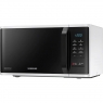 Samsung MS23K3513AW/OL