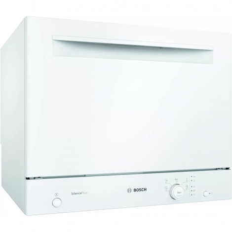Bosch SKS51E32EU