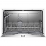 Bosch SKS51E32EU