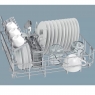 Bosch SKS51E32EU