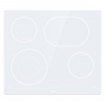 Gorenje ECT643SYW