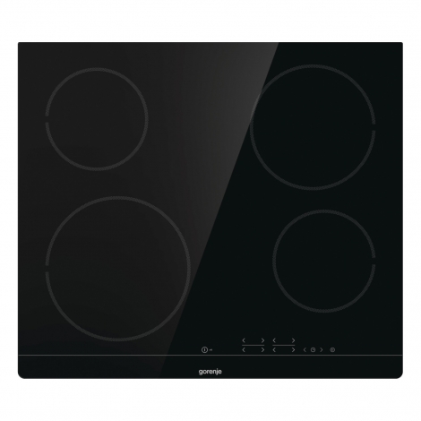 Gorenje ECT641BSC