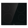 Gorenje ECT641BSC