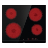 Gorenje ECT641BSC