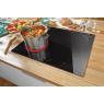 Gorenje ECT641BSC