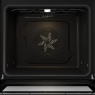 Gorenje BO6735E02X