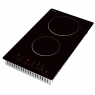 Homa CH21