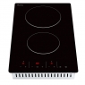 Homa CH21