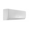 Gree Pular GWH12AGC-K6DNA1A