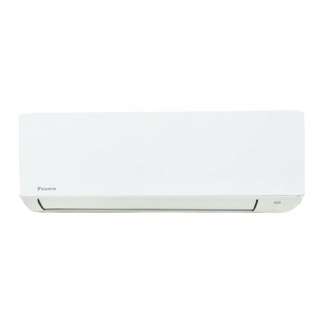 Daikin Sensira FTXC35B