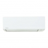 Daikin Sensira FTXC35B