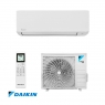 Daikin Sensira FTXC35B