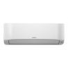 Hitachi RAK-DJ25PHAE / RAC-DJ25PHAE