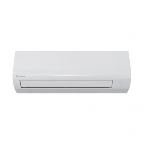 Daikin Sensira FTXF20A / RXF20A
