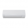 Daikin Sensira FTXF20A / RXF20A
