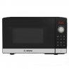 BOSCH FEL023MS2