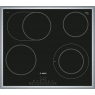 Bosch PKN645FP1E