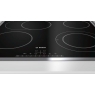 Bosch PKN645FP1E