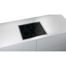 Bosch PKN645FP1E