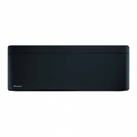 Daikin Stylish FTXA20BB / RXA20A