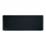 Daikin Stylish FTXA20BB / RXA20A