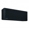 Daikin Stylish FTXA20BB / RXA20A