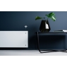 ADAX CLEA WI-FI CH 04 KWT