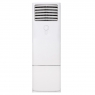 Midea MFGD-48HRFN8-QRD0