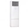 Midea MFGD-48HRFN8-QRD0
