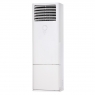 Midea MFGD-48HRFN8-QRD0