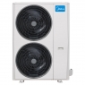 Midea MFGD-48HRFN8-QRD0