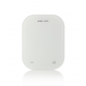 Gorenje KT10ORAW