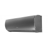 Gree Fairy GWH24ACE-K6DNA1A Black