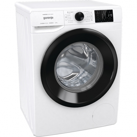 Gorenje WNEI72B