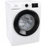 Gorenje WNEI72B