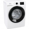 Gorenje WNEI72B