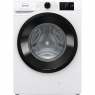 Gorenje WNEI72B