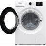 Gorenje WNEI72B